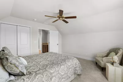 1040 Northbridge Court NW, Ocean Isle Beach, NC 28469 - Photo 44