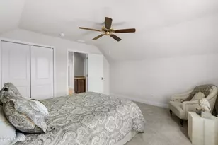 1040 Northbridge Ct NW, Ocean Isle Beach, NC 28469 - Photo 44