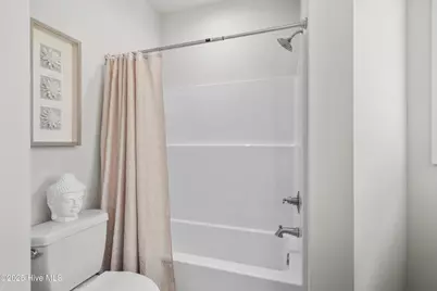 1040 Northbridge Court NW, Ocean Isle Beach, NC 28469 - Photo 38