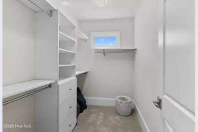 1040 Northbridge Court NW, Ocean Isle Beach, NC 28469 - Photo 32