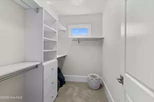 1040 Northbridge Ct NW, Ocean Isle Beach, NC 28469 - Photo 32