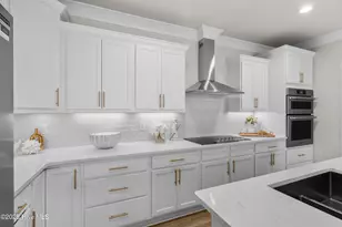 1040 Northbridge Ct NW, Ocean Isle Beach, NC 28469 - Photo 20