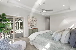 1040 Northbridge Ct NW, Ocean Isle Beach, NC 28469 - Photo 28