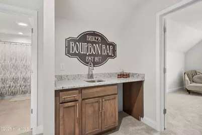 1040 Northbridge Court NW, Ocean Isle Beach, NC 28469 - Photo 42