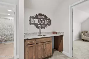 1040 Northbridge Ct NW, Ocean Isle Beach, NC 28469 - Photo 42