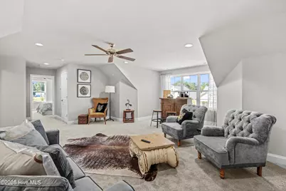 1040 Northbridge Court NW, Ocean Isle Beach, NC 28469 - Photo 40
