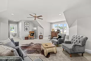 1040 Northbridge Ct NW, Ocean Isle Beach, NC 28469 - Photo 40