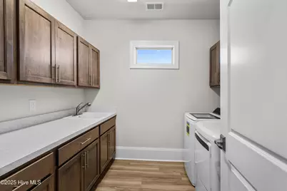 1040 Northbridge Court NW, Ocean Isle Beach, NC 28469 - Photo 48