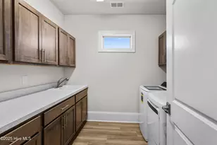 1040 Northbridge Ct NW, Ocean Isle Beach, NC 28469 - Photo 48