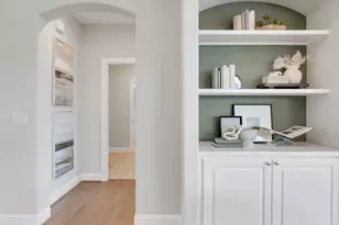 4369 Fantail Dr, Leland, NC 28451 - Photo 18