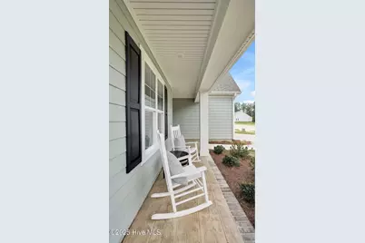 4369 Fantail Drive, Leland, NC 28451 - Photo 4