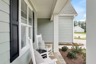 4369 Fantail Dr, Leland, NC 28451 - Photo 4