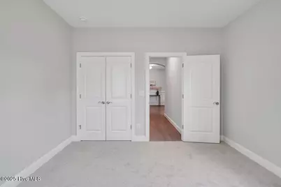 4369 Fantail Drive, Leland, NC 28451 - Photo 12