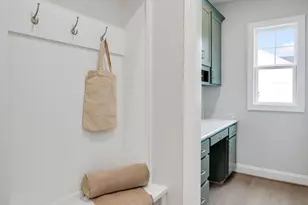4369 Fantail Dr, Leland, NC 28451 - Photo 38