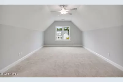 4369 Fantail Drive, Leland, NC 28451 - Photo 40