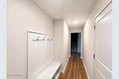 82 W Emily Gardens Drive, Selma, NC 27576 - Photo 16