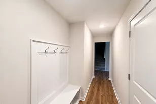 82 W Emily Gardens Dr, Selma, NC 27576 - Photo 16