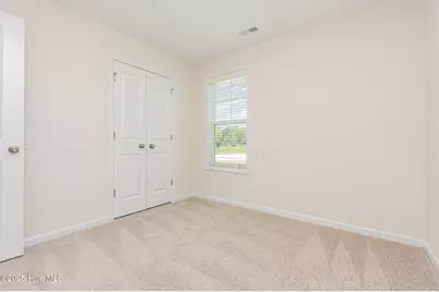 82 W Emily Gardens Drive, Selma, NC 27576 - Photo 28