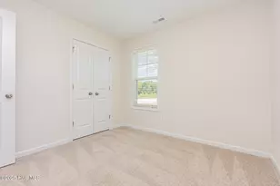 82 W Emily Gardens Dr, Selma, NC 27576 - Photo 28