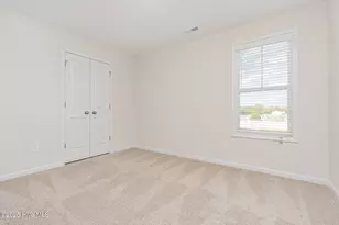 82 W Emily Gardens Dr, Selma, NC 27576 - Photo 26