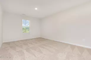 82 W Emily Gardens Dr, Selma, NC 27576 - Photo 16