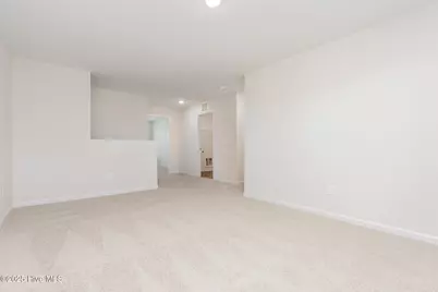 82 W Emily Gardens Drive, Selma, NC 27576 - Photo 18