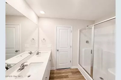 8 W Emily Gardens Drive, Selma, NC 27576 - Photo 18