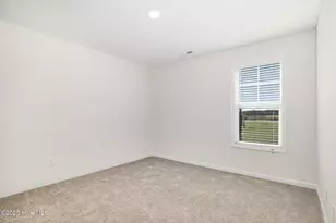 8 W Emily Gardens Dr, Selma, NC 27576 - Photo 24