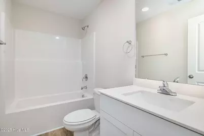 8 W Emily Gardens Drive, Selma, NC 27576 - Photo 20