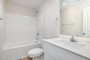 8 W Emily Gardens Dr, Selma, NC 27576 - Photo 20