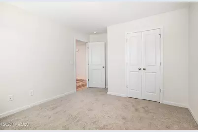8 W Emily Gardens Drive, Selma, NC 27576 - Photo 22