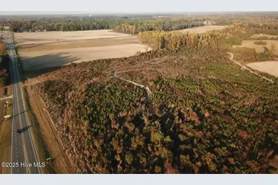 103 S Julius Monk Mhp Lane, Kenansville, NC 28349 - Photo 2