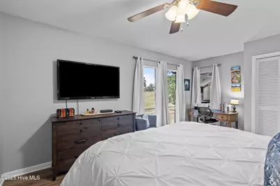 5 Pine Tree Road #208, Pinehurst, NC 28374 - Photo 18
