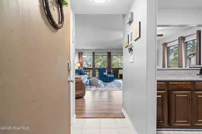 5 Pine Tree Road #208, Pinehurst, NC 28374 - Photo 6