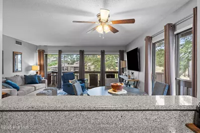 5 Pine Tree Road #208, Pinehurst, NC 28374 - Photo 10