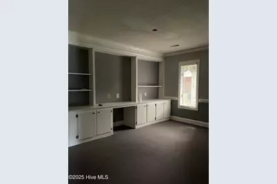 2710 E 10th Street, Greenville, NC 27858 - Photo 6