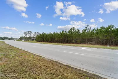 1130 Piney Green Road, Jacksonville, NC 28546 - Photo 16