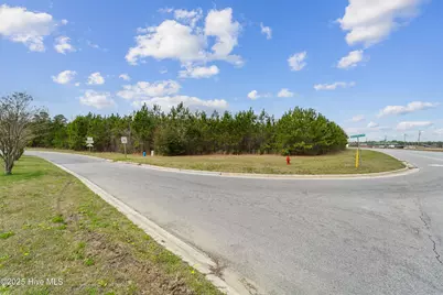 1130 Piney Green Road, Jacksonville, NC 28546 - Photo 6