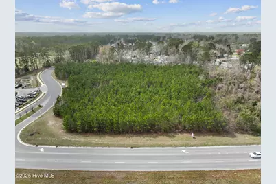 1130 Piney Green Road, Jacksonville, NC 28546 - Photo 4