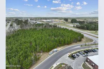 1130 Piney Green Road, Jacksonville, NC 28546 - Photo 2
