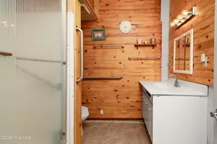 329 W Jones St, Trenton, NC 28585 - Photo 10