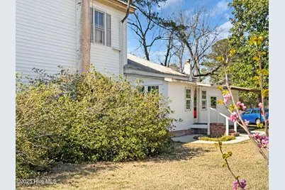 329 W Jones Street, Trenton, NC 28585 - Photo 14