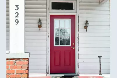 329 W Jones Street, Trenton, NC 28585 - Photo 12