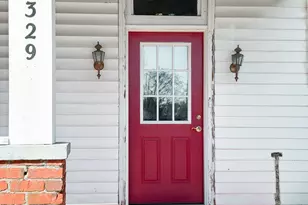 329 W Jones St, Trenton, NC 28585 - Photo 12