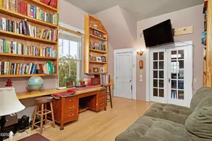 329 W Jones St, Trenton, NC 28585 - Photo 8