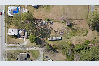 329 W Jones Street, Trenton, NC 28585 - Photo 20
