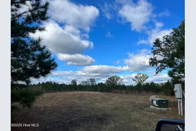 0 River Road, White Oak, NC 28399 - Photo 8