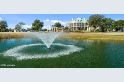 216 Colleton Square, Newport, NC 28570 - Photo 4