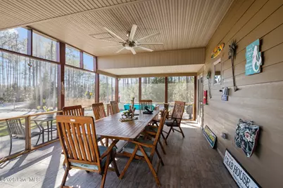 486 Point Of View Drive, Merritt, NC 28556 - Photo 44