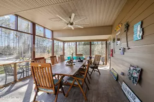 486 Point of View Drive, Merritt, NC 28556 - Photo 44